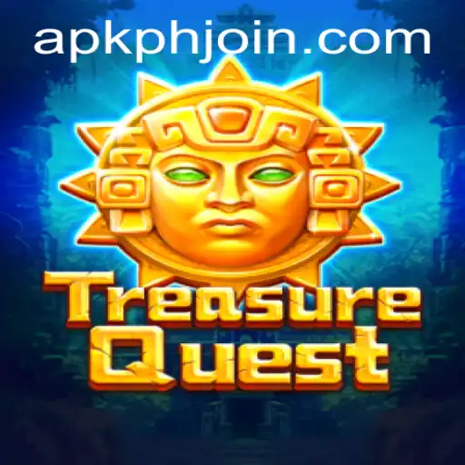 Discovering TreasureQuest: An Epic Gaming Adventure