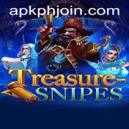 Unveiling TreasureSnipes: The Ultimate Digital Hunting Experience with Phjoin