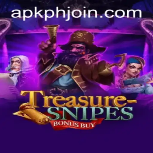 Discover the Excitement of TreasuresnipesBonusBuy: A New Era in Gaming