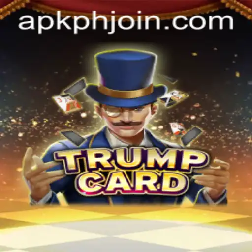 Unveiling TrumpCard: A Strategic Game with a Twist