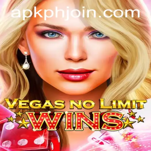 VegasNoLimitWins: A New Era of Casino Gaming