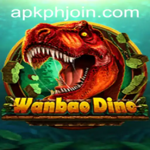 Exploring WanBaoDino: The Thrilling New Adventure Game Featuring Phjoin