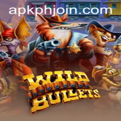 Exploring the Thrilling World of WildBullets: A Comprehensive Guide