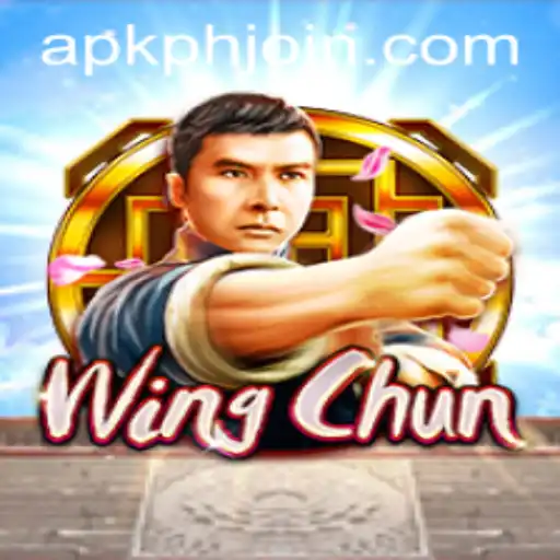 Experience the Thrills of WingChun: A Dive into Tradition and Innovation