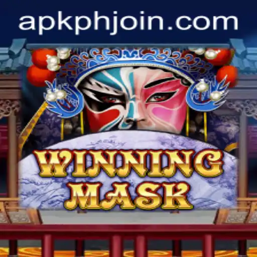 WinningMask: The Engaging World of Strategy and Opportunity
