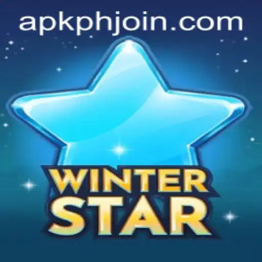 Exploring the Enchanting World of WinterStar: A Captivating Journey
