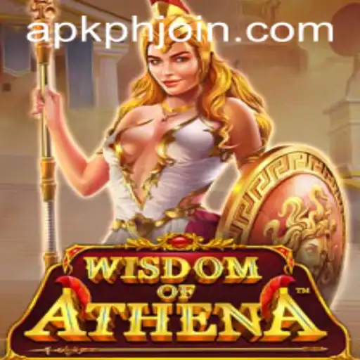 Exploring the Fascinating World of Wisdom of Athena