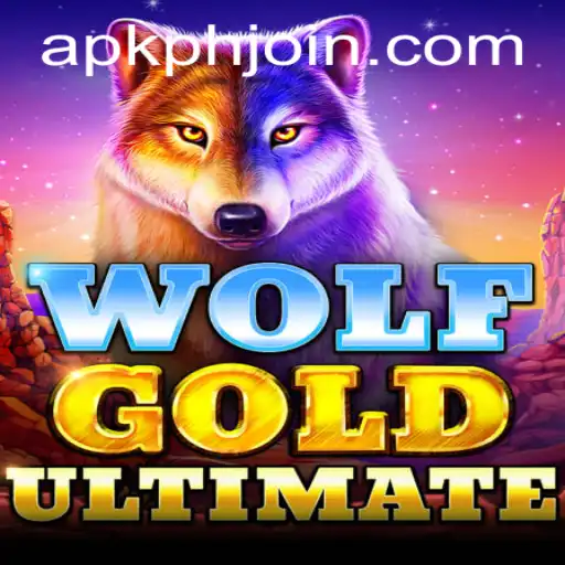 Discover the Thrills of WolfGoldUltimate: A New Era in Gaming