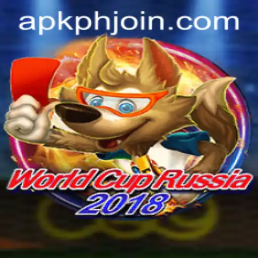 WorldCupRussia2018: The Ultimate Soccer Experience