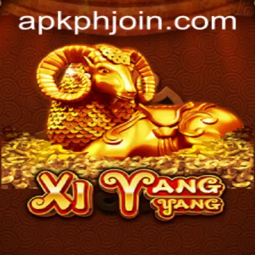Discover the Thrilling World of XiYangYang: A Comprehensive Guide to Rules and Gameplay